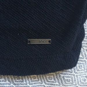 Roxy Tops - Strappy Roxy top Roxy Tops - Strappy Roxy top